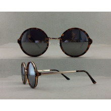 Солнцезащитные очки для зрения высокого качества высокого качества M01173